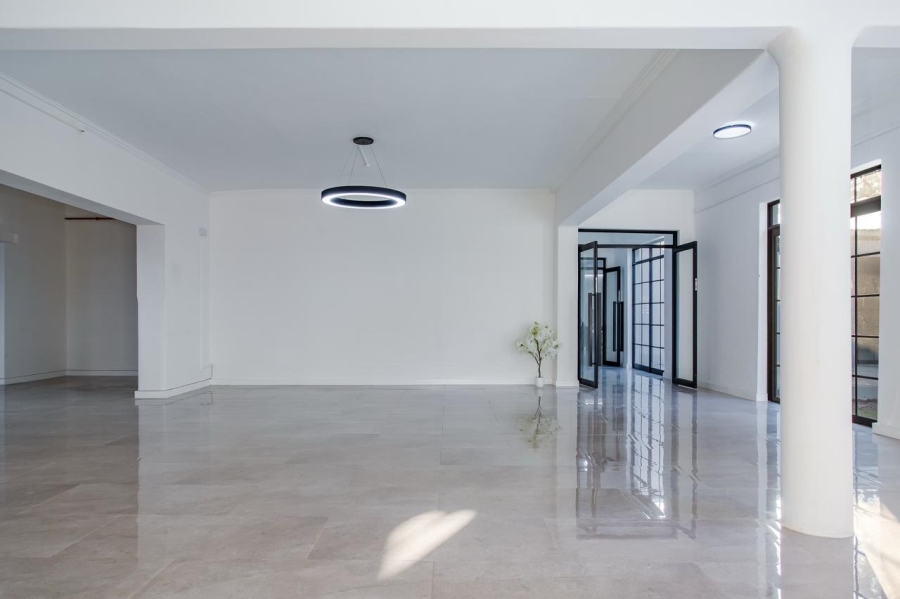To Let Commercial Property for Rent in Wellington North Western Cape